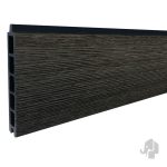 Mix&Match co-ex antraciet