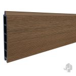 Mix&Match Co-ex Dark Brown