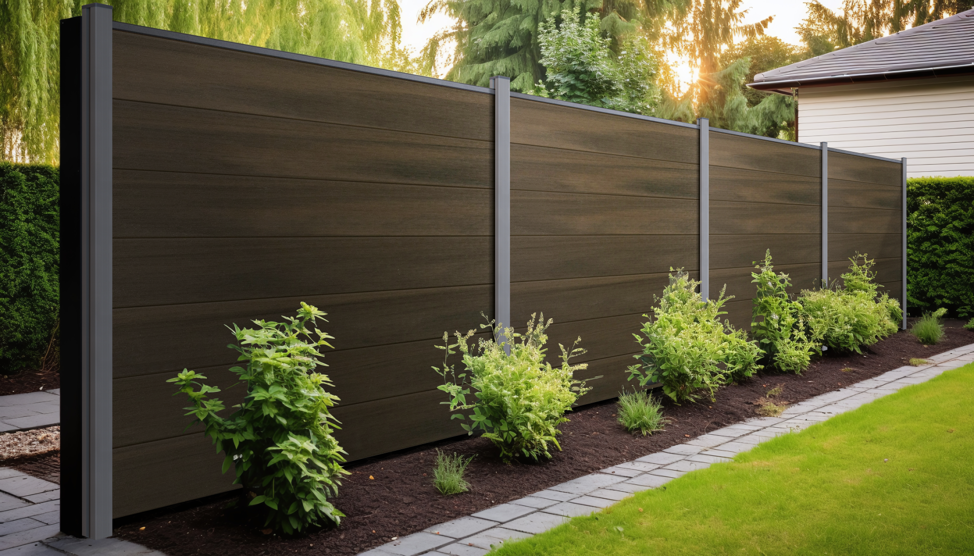 GroJa Sold Grande Walnoot co-ex