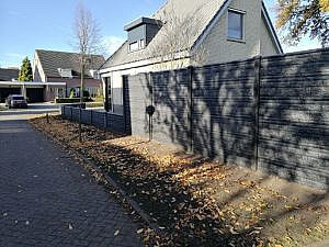 betonschutting-lierop