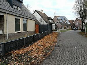 betonschutting-lierop